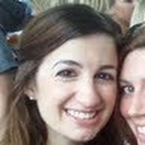 Meet your Posher, Tondi